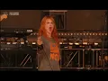 🔴 Paramore - Hard Times (Live | En Vivo) [Austin City Limits Music Festival 2022] 🔴