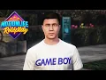Download Lagu AKU HARUS BEKERJA AGAR BISA BELI MOTOR BARU DI GTA ROLEPLAY.... #motionliferp
