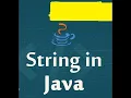 Password Protection is better in String or Char Array