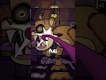 Download Lagu SOMETHINGS WRONG WITH THIS FNAF GAME!