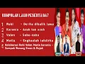 Download Lagu Kumpulan lagu peserta DA7   | Robi Da7| Karunia Da7 | Valen Da7 | Mutia Da7 |