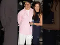Download Lagu Michelle Yeoh honors Jackie Chan #shorts #friends