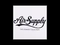 Lagu Air Supply - Making Love Out Of Nothing At All HQ (Audio)