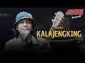 Download Lagu Pujiono - Apa Harus Budi Daya Kalajengking (Live Akustik)