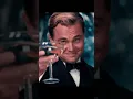 Funny GIF Memes Drinking - Cheers