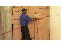 Expert Advice - How to Load a Portable Storage Moving Container