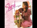 SHERYL CRUZ - MR. DREAMBOY