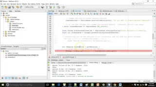 Hints for Programming Assignment Computer Programming 1