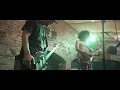 Download Lagu Modjorido - Silence (Live at The Orchard Bali)