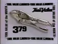 1981 True Value commercial