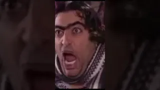 جودي أبو خميس كرهان حالي Shorts 