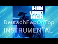 AK AUSSERKONTROLLE - Hin und Her (Instrumental)