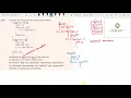 103 GATE-2017 Programming Abnormal termination Question and it s detailed solution