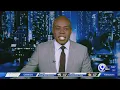 Techbytes 4-15-20