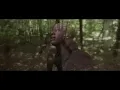 Piero Battery - Si Loin De Toi (Clip Officiel) Ft. Brasco