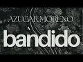 Azucar Moreno - Bandido (Sebastiann Remix)