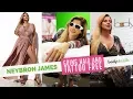 Miami Laser Hair and Tattoo Removal Neybron James Body Details