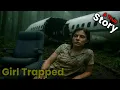 Download Lagu The Girl Who Fell from the Sky: Juliane Koepcke's Miraculous Survival