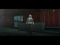 Download Lagu Delta Force Ascension music theme (Victory)