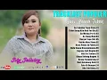 Lagu ISTY JULISTY FULL ALBUM TERBARU 2025 \u0026 VIRAL TIKTOK SAAT INI || LAGU POP MANADO TERBARU 2025