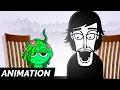 Chewing Polo Incredibox Meme