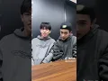 Download Lagu Josh Cullen Tiktok Update with Justin | '1999' dc #sb19 #sb19_josh #sb19_justin #joshcullen