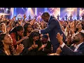 PRAY FOR ME 🙏 | Powerful Worship Song for Anyone Who Needs Prayer