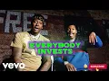 Lil Baby ft. Moneybagg yo - ALL OF A SUDDEN |Hard Trap Anthem |Official Audio 