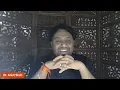 GST Dhamaka Tax Benefits Announced I US Economy Moving Towards Recession I Dr. Ankit Shah Live