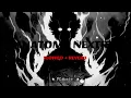 Download Lagu ANATOMY NEXTRO SLOWED \u0026 REVERB