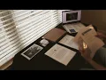 CSI Initial Setup and Reset