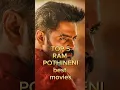Download Lagu Top 5 Ram Pothineni best movies #top10 #top #top5 #indianmovie #movie #rampothineni #edit #explore