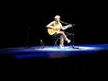 Caetano Veloso - Sozinho ( Live in Istanbul - Ao Vivo em Istambul )
