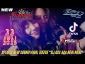 Download Lagu SPESIAL NEW SOUND VIRAL “DJ ACA ACA NEHI NEHI”  - DJ LUTHFI AP NEW PARAGON 22 JULI 2025