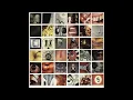 Pearl Jam - Off He Goes (Official Audio)
