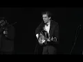 Justin Townes Earle - Lone Pine Hill