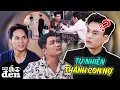 Download Lagu Phông Bạt Cho Người Nổi Tiếng Vay Nợ, Nào Ngờ Bạn Tốt Nổi Điên Kéo Đến Tận Nhà! - Anh Áo Đen 2025 81