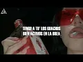 Trueno - PULL UP! (Letra)