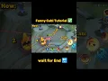 Download Lagu Fanny Cable Trick Tutorial mobile legends #ml2b #fanny #tutorial #mobilelegends #mlbb