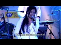 Download Lagu Shreya Ghoshal live performance | Ninaithu ninaithu parthal | Tamil Song