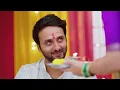 Download Lagu Lakshmi Niwas | Ep - 175 | Webisode | Jun 25 2025 | Zee Marathi