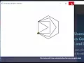 Programming - Small Basic subroutines