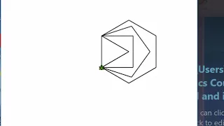 Programming - Small Basic subroutines
