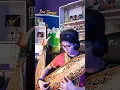 Download Lagu Sape music Sao Songe by Uyau Moris cover #shorts #uyaumoris #sapemusic #sapeborneo