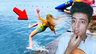 اكتر ناس حظهم طلع فقر  ممكن تشوفهم في حياتك    دندنها