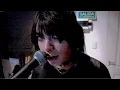 Download Lagu kude - epifania