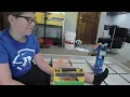 Vex IQ Herobot Review Snapshot Gen1