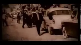 فيروز   عمان في القلب دندنها