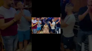 Chaba Manel Vs Kader Zakzouk Masa9sitch 3liya Manba 2023 