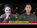Download Lagu  HEBOH❗MALAM INI NIKEN KONSER DI TUBAN! AKANKAH MAS LINDRA HADIR DALAM KONSER NANTI MALAM??